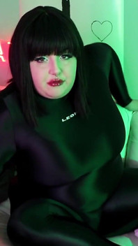 Usb Boy Findom