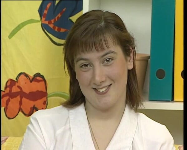 YOUR FIRST PORN: Meine titten sind echt und orgasmus auch - jasmin toketku asli...