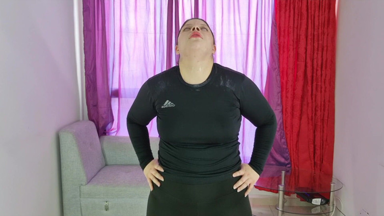Alice H: Eğitim Günü 7