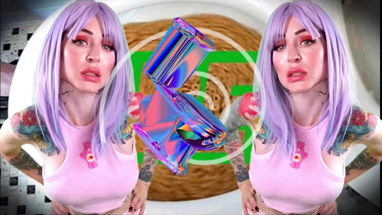 Baal Eldritch: 변기 -mesmer가 되어야 하는 베타 패자