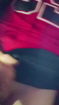 Young Boy Moans While Getting His Ass Fucked