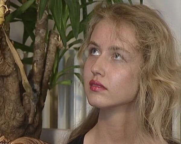 Porno Cloud: Jeźdźcy z tylnymi drzwiami w towarzystwie