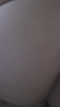 I Fucked My Best Friend's Lesbian Stepsister