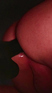 Me Ass