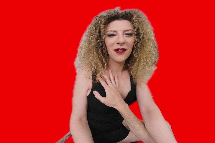TSVirtualLovers Passthrough AI: Luna De Miel (passthrough)