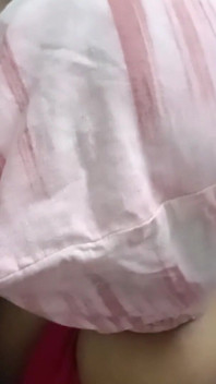My Stepson Cheating - Hard Fucking in My Pussy My Big Boobs Sucking Big Cock Boy