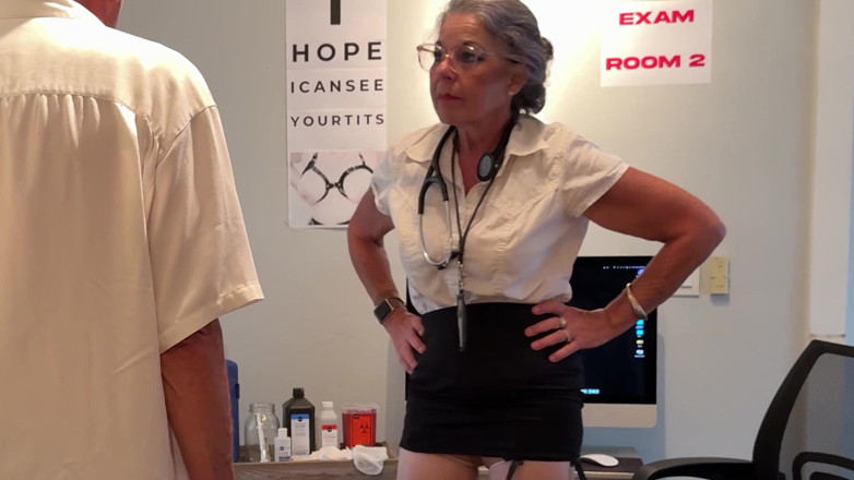 AmelieRMoreau: Dr. Amelie R. Moreau Md Facs