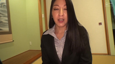 MBM3988: krs137 そんなつもりじゃなかった...02