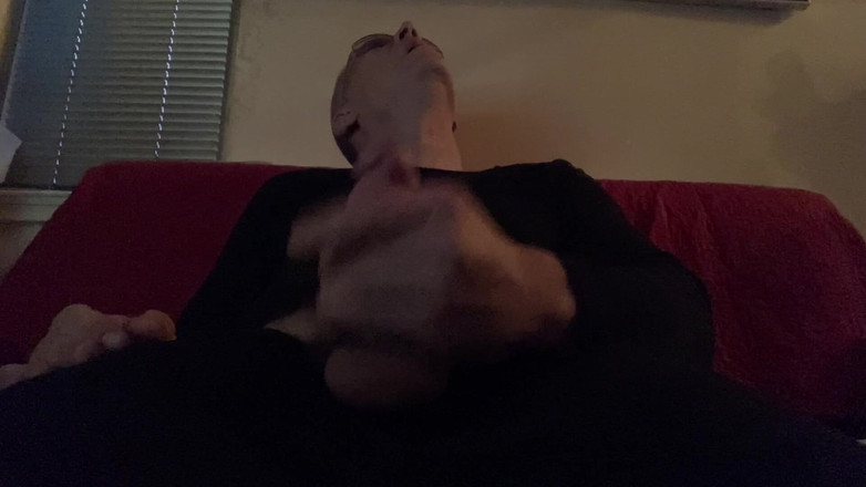 Alex Igogo: 7874336853