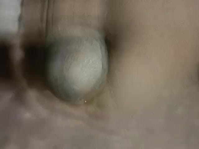 LegalVector8: Masturbace