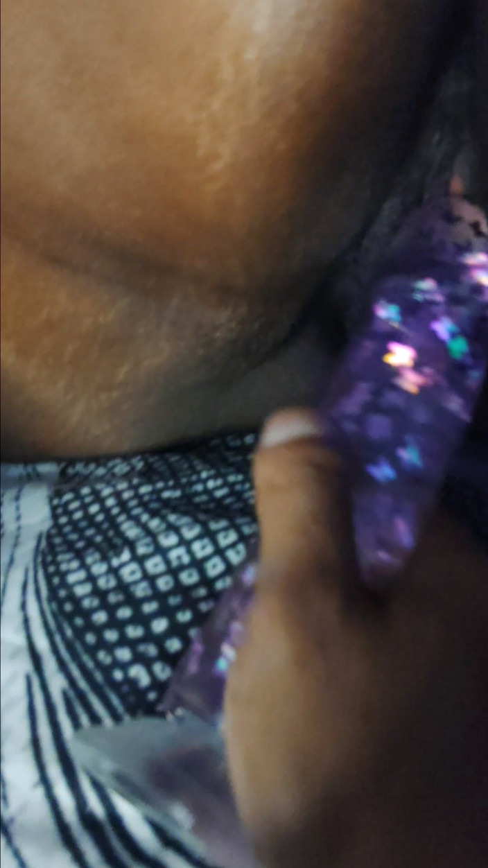 Lola Tha Pink Bunny: Bạn có thích nó không???