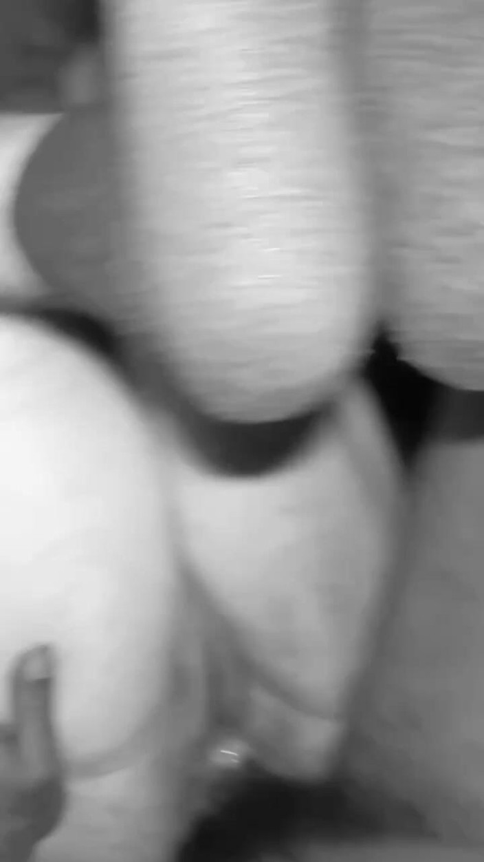 Iiwiii11BBC4trans: Takip Eden Yönler