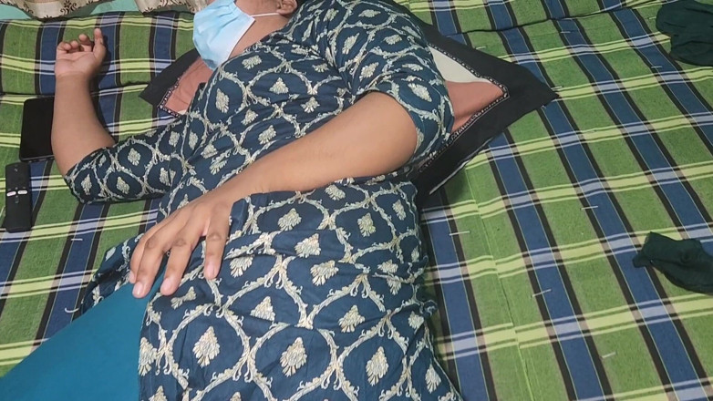 Banglavabi: Painfully Hard Sex with Clear Audio Bangladeshi