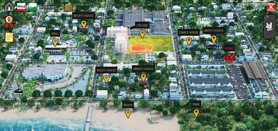 Miss Kitty 2K: 흑형 대물 에게 따먹히는 핫한 밀프