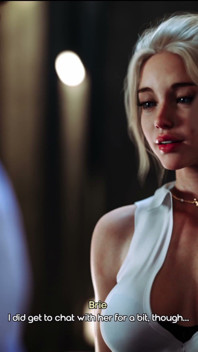 House of Hearts (part 3)