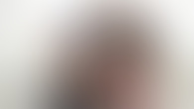 Locked due to age restriction