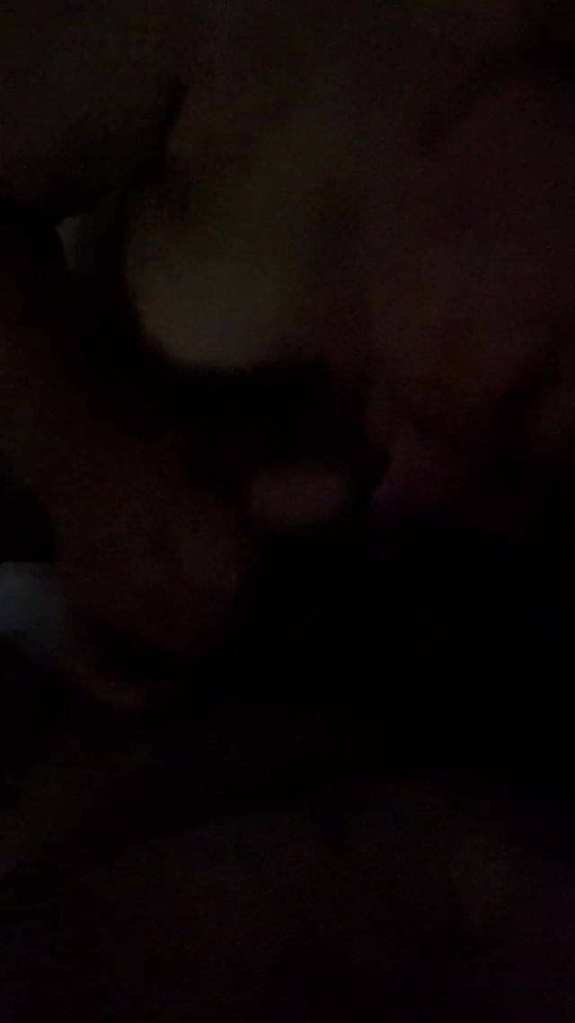 Nice Blowjob (Pleasure couple) Nice Blowjob (Pleasure couple)