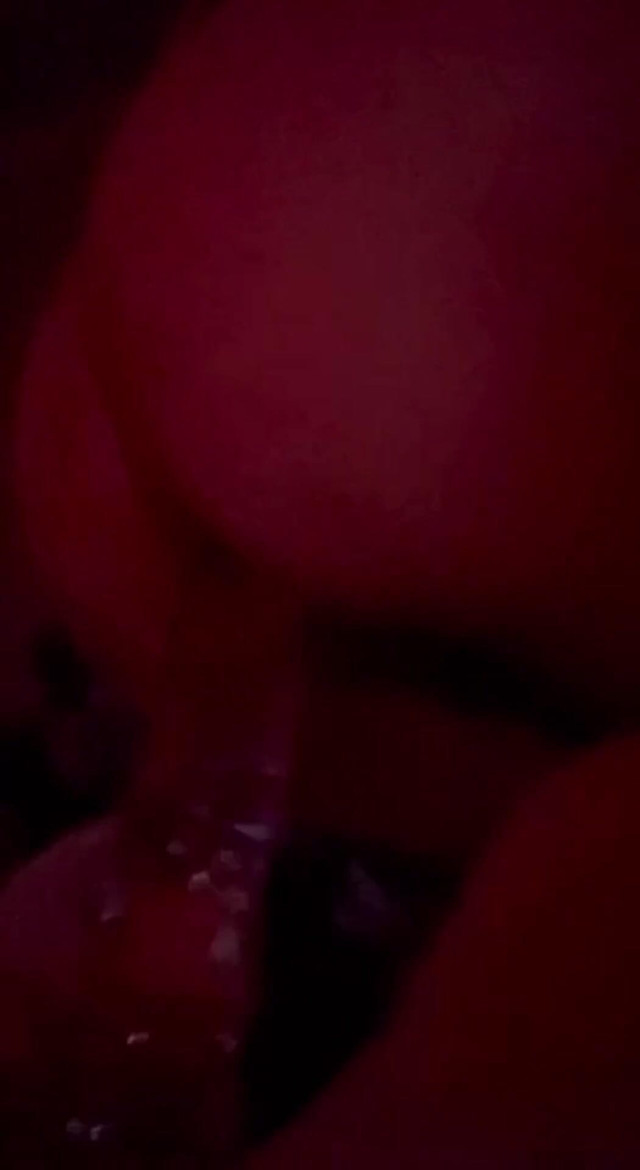 Ass Fucked with Dildo (Leonpeter27) Ass Fucked with Dildo (Leonpeter27)