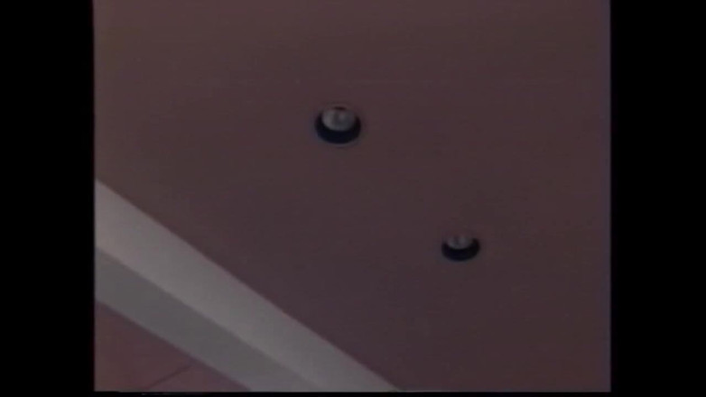 Vintage megastore: Hijastra Tetona Duerme Con Padrastro