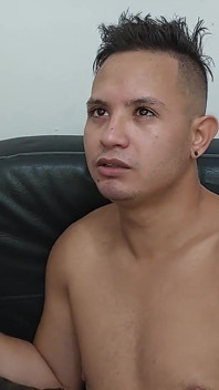 Trans Girl Fucks My Ass