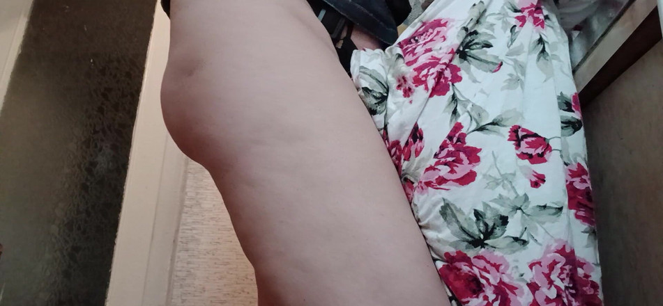 Lesbian-illusion: Minha amante me fode quando seu marido está no trabalho