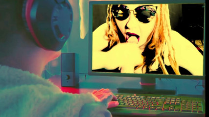 Campsissyboi: 2 cumshot BJ instructions one swallow one spit sensual domination