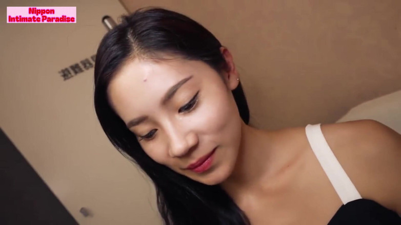 J-Girls Club: Înger asiatic 26525