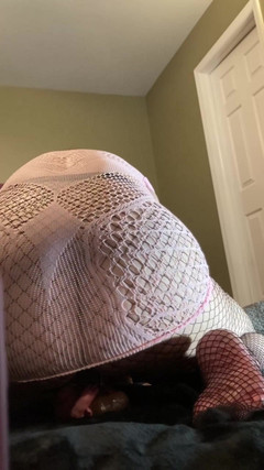 Elianna: Ellie'nin patlayan meyve suları - özel