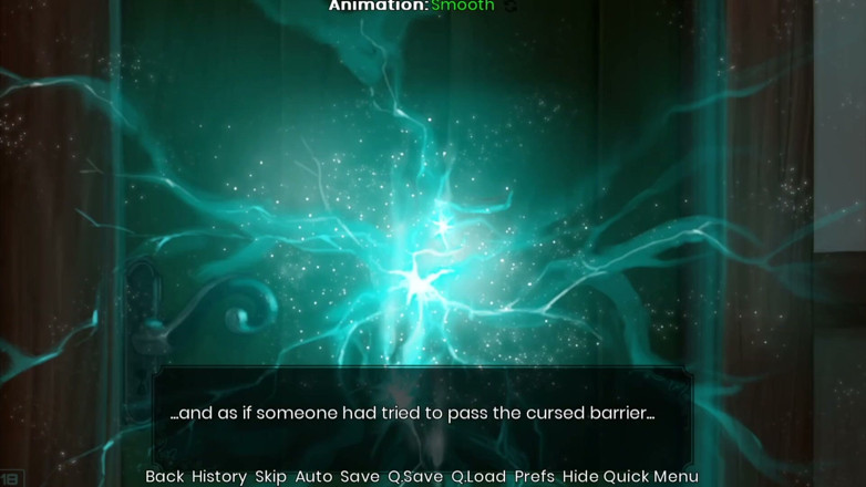 Nowhere: kinvdanti seks drishy gem kya vidiyo drishy upanyas khel khelte...