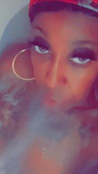 Fly Foxx