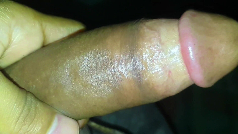 Xujjal: Big Size Penis Massage Is a Hot Boy.bangladeshi Hot Boy...