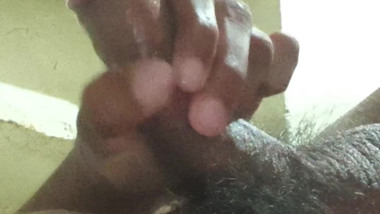 rkhydzstvcc: Amateur Solo Male Masturbation - Faceless