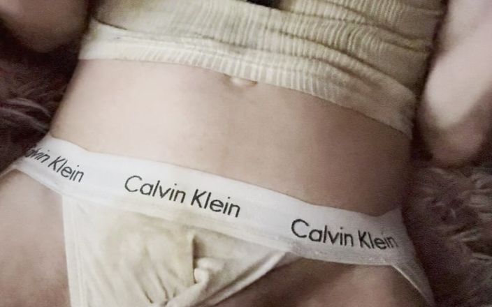 Taylor Tash: Sissy mit sondierungsstangen