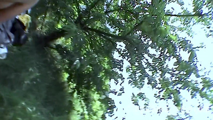 Sextermedia by Pete: スインガーモービルのダブル