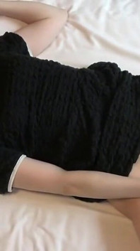 Asian Angel 26756