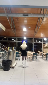 Video_20240911_034203.