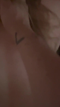 I Was Caught Watching Porn & Got Fucked