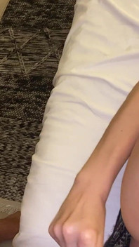 寝取られ妻、使わせて パート25