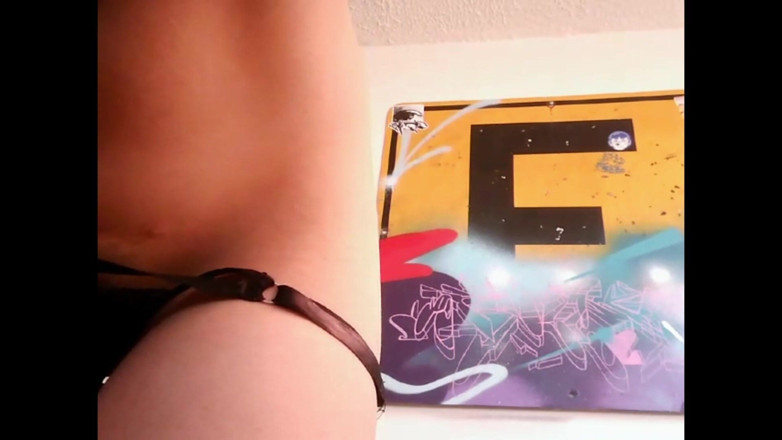 Colombianas amateur: Sexul Minion Vrea Să Fie Futut Foarte Tare Acasă Când...