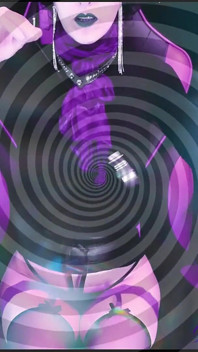 Mental Mesmerize Slave Rewiring: You Are Just a Commodity and I Use You