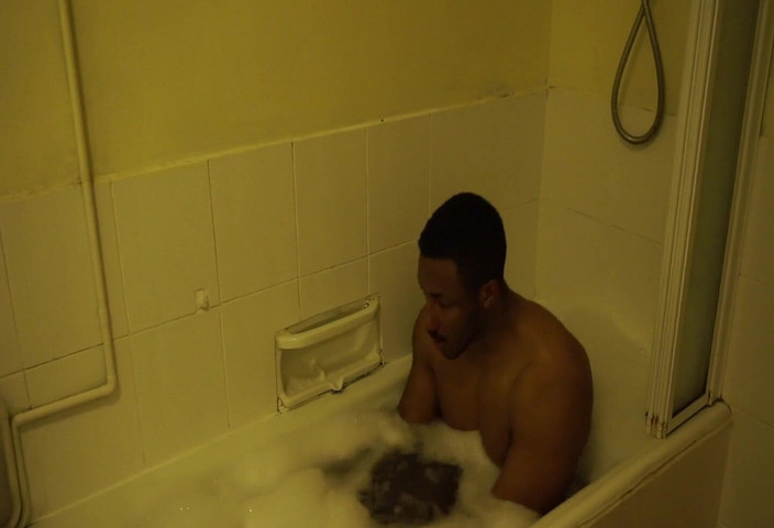 Amadeus: L'ora del bagno 2. Modalità amadeus