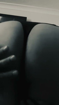 Horny