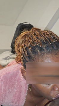 Heiße stieftochter lutscht und nimmt ihren ersten analsex aus ihrem stiefvater, bbc und bekommt einen mit sperma gefüllten mund