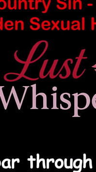 Cross Country sin a widower's sexual healing parte 58 - historia de sexo en audio en inglés