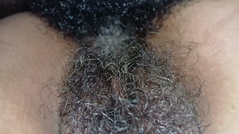 Tiottama: Akeli si kakak ipar india ki khub lagi asik muasin...