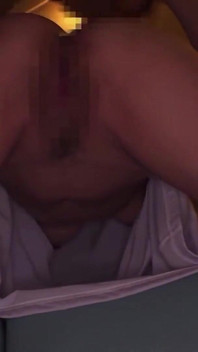 Asian Angel 24284