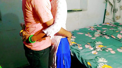 Rakul008: Per la prima volta che ho portato la mia ragazza...