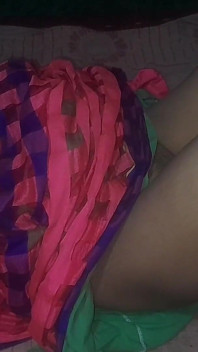 Indisk hemlagad sexvideo.