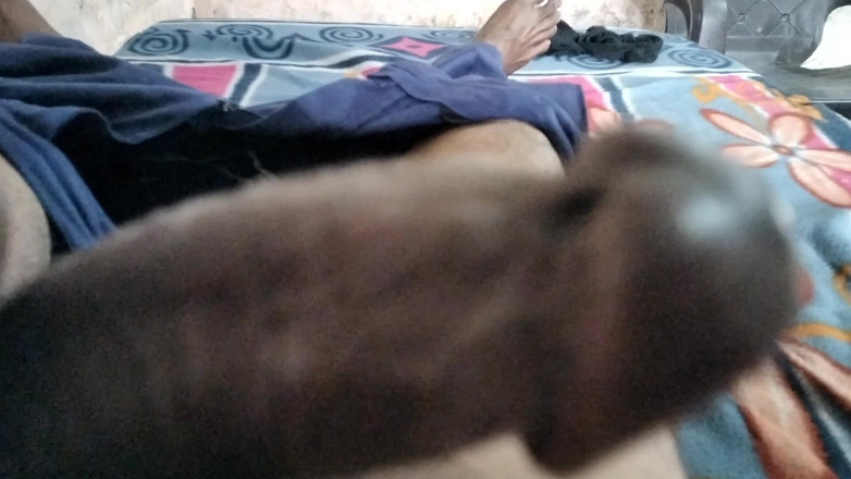 A_k_93152: Černý čůrák