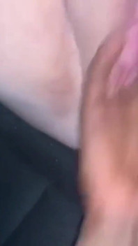 YoungEnglishbbw grote zwarte lul Nata4sex vingert mijn kont poesje intense spuitende muiti orgasmes